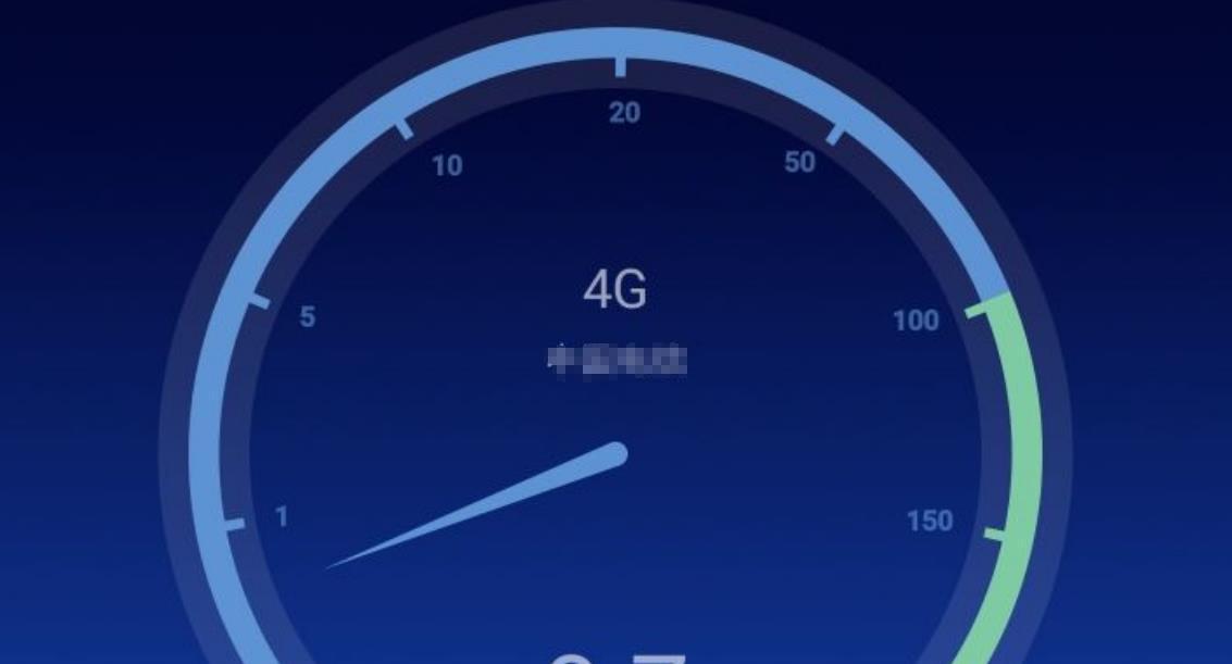 提高自家WiFi网速教程（简单有效的方法让你的WiFi更快）