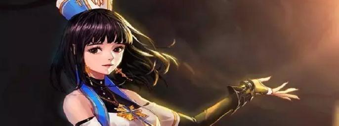 《优化dnf女圣骑士技能栏摆放，提升战斗效率》（技能栏布局关键）