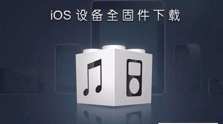 解除DFU模式的注意事项（避免操作失误）