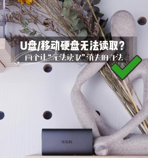 移动硬盘无法读取修复技巧（解决移动硬盘读取问题的实用方法）