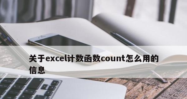 Excel常用技巧大全（提升工作效率的必备指南）