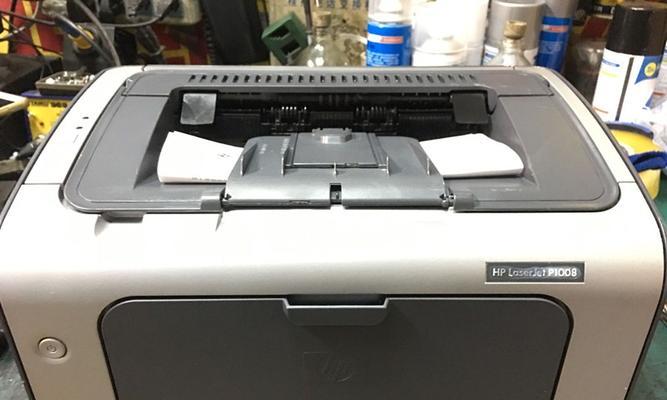 如何安装佳能2900苹果驱动（详细教程分享）