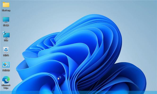 Win10电脑非正常关机无法开机的解决方法（应对Win10电脑非正常关机无法开机的简易步骤）
