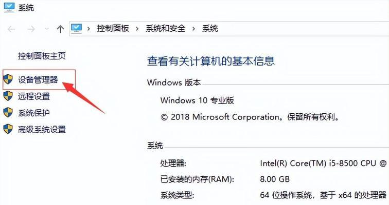 小白也能轻松搞定（小白用户必备）