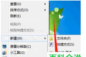 Word文件无法打开的原因及解决方法（Word文件打不开的常见问题及解决方案）