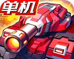 探索乐趣无限的单机游戏世界（在没有网络的时刻）