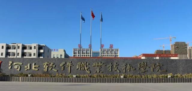 职业技校的专业选择及发展方向（职业技校专业多样）