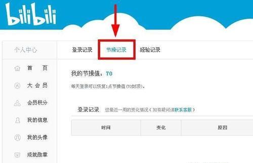 B站推广攻略（深入剖析B站推广策略）