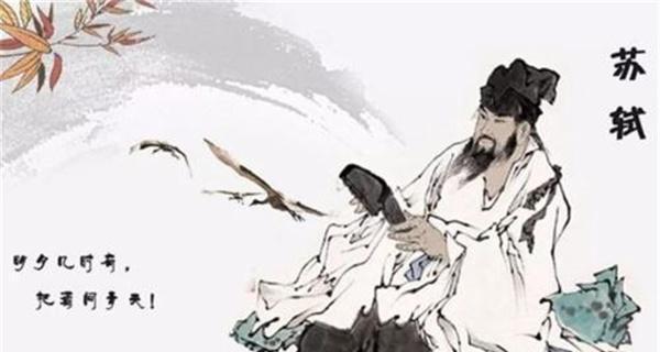 唐宋八大家（探索唐宋时期文学的巅峰代表及其影响力）