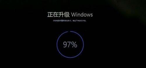 Win10画面定格死机原因解析（揭开Win10画面定格死机背后的原因与解决方法）