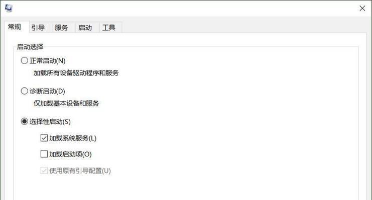 固态硬盘无法启动（解决固态硬盘启动问题的实用技巧与建议）