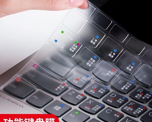 键盘数字与字母切换键的使用技巧（提高工作效率的关键——数字与字母切换键的秘密）