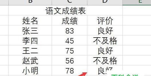 学会灵活使用if函数，提升编程效率（if函数的用法及实例）