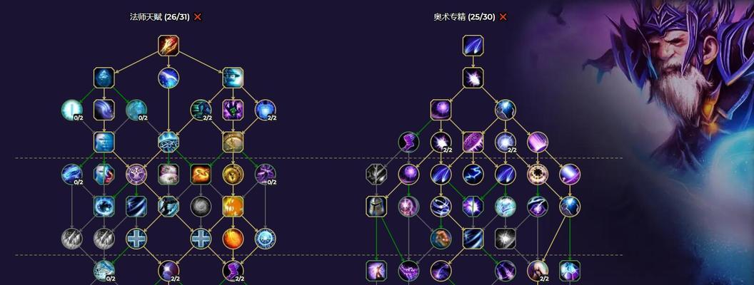 选择最佳的魔兽世界攻略app，提升游戏体验（比较魔兽世界攻略app的功能和优势）
