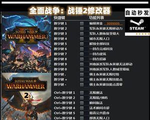 探索好玩的电脑单机游戏排行榜前十名（玩转游戏世界）