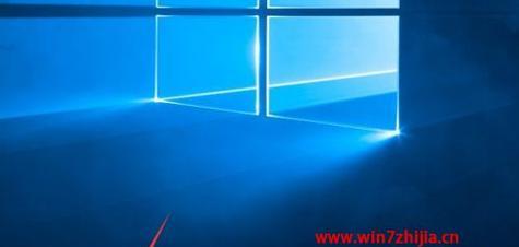 Win10开机强制进入高级选项退出的方法（如何停止Win10开机自动进入高级选项）
