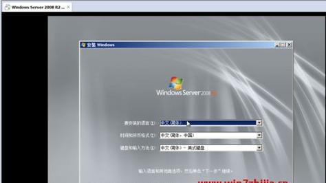 Win7忘记开机密码怎么办（解决方法及步骤详解）