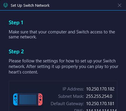 《探索以Switch全游戏列表为主题的无尽乐趣》（一览Switch游戏世界的精彩纷呈）