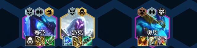 奇亚娜打野出装攻略（如何正确配置奇亚娜的装备）