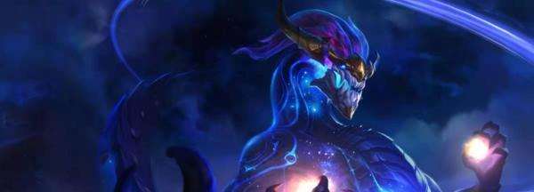 LOL官方公认最强打野的奇迹（揭秘LOL最强打野的背后秘密与策略）
