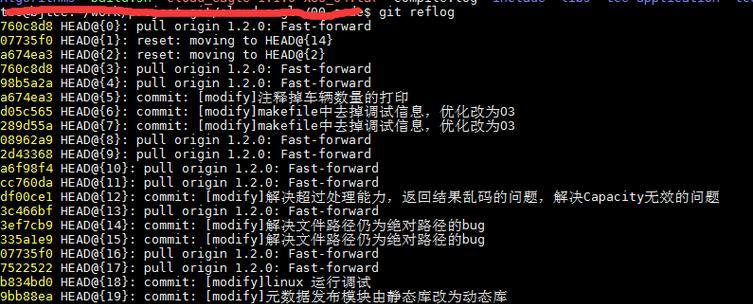 详解如何使用SVN更新到指定版本（快速掌握SVN更新指定版本的技巧与方法）