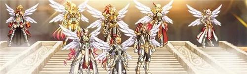 《DNF天10外观特效揭秘》（探索DNF天10外观特效的奥秘）