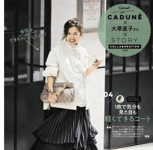 没有注册机激活CAD的步骤（如何在没有注册机的情况下激活CAD）