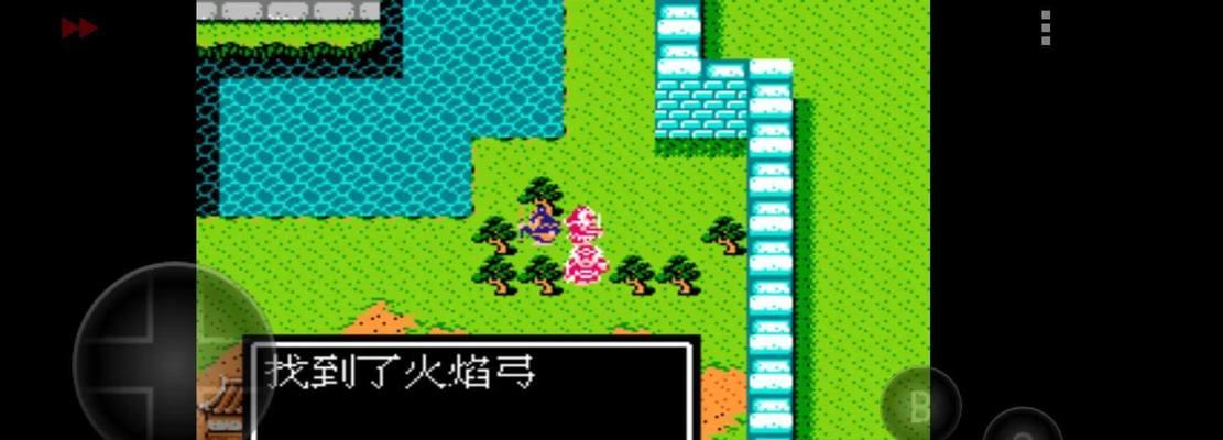 吞食天地2攻略秘籍大全（全面解析吞食天地2的攻略技巧与秘籍）