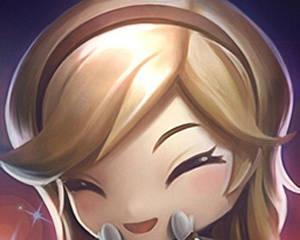 LOL十大稀有头像排名（探秘LOL游戏中珍贵的头像）