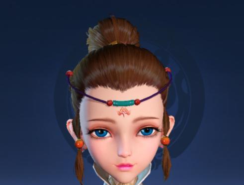 女生专属（打造美丽容颜）