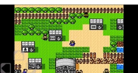 探索游戏世界的顶尖选择（发现经典之作）