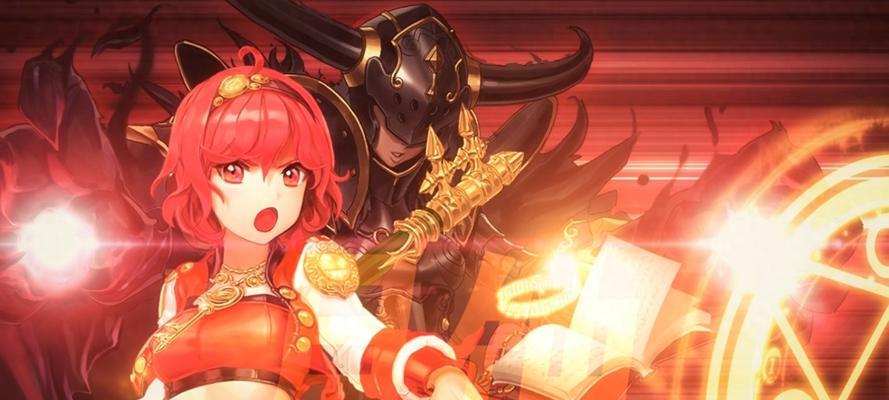 最新版本DNF召唤师加点攻略（掌握召唤师技能加点策略）