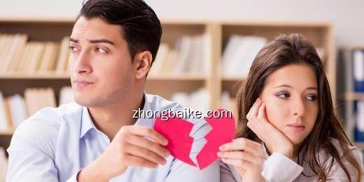 探索离婚最快解决办法（实现快速解决分歧的关键策略和步骤）