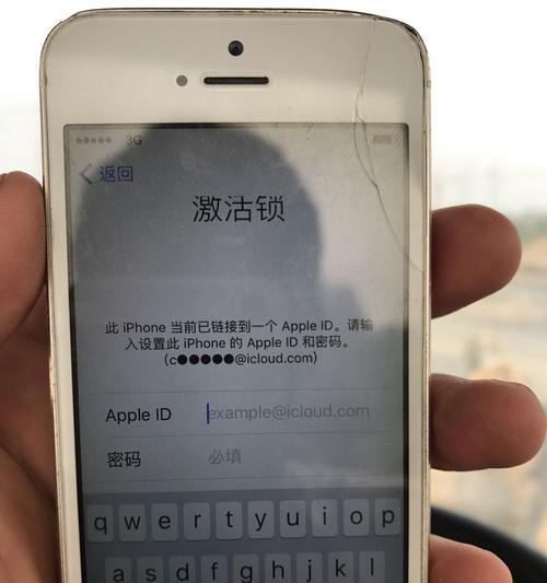 王者荣耀雅典娜最强出装2024，满配六神装一枪秒人