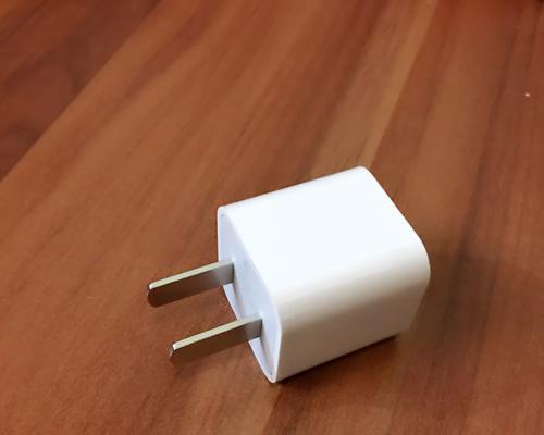 如何查询苹果充电器头的正品性（全面了解苹果充电器头正品的鉴别方法及查询途径）