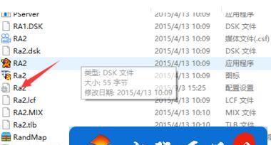 如何解决电脑启动慢又卡的问题（快速改善电脑启动速度）