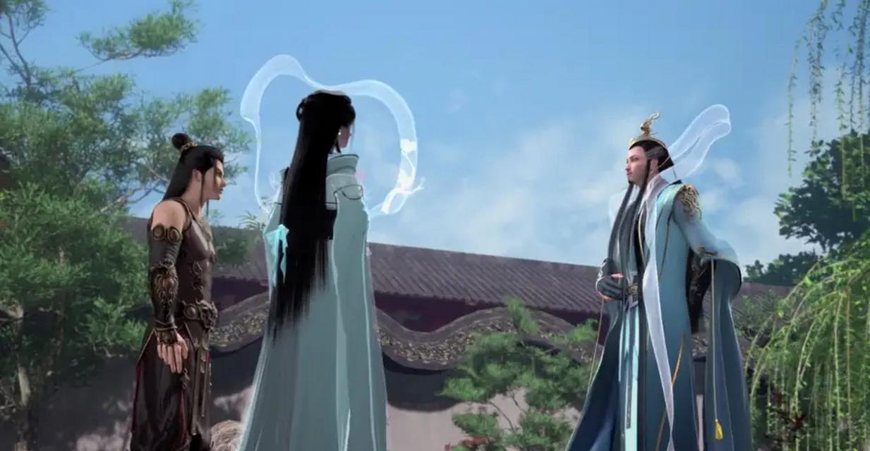 凡人修仙境界大详解（修仙修炼）