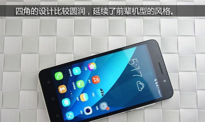 千元手机性价比排行榜