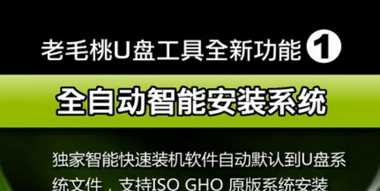 使用U盘重新安装电脑系统的步骤（详细解析新手使用U盘重装电脑系统的方法）