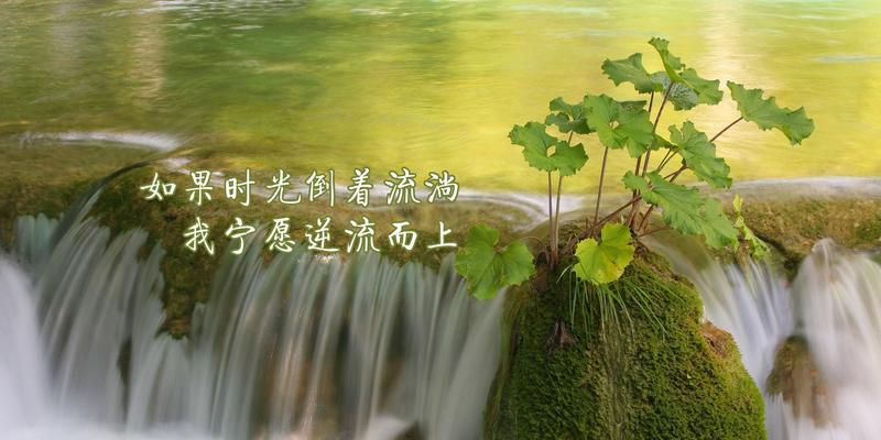以电脑背景图片满屏方法（如何设置电脑背景图片为全屏显示）