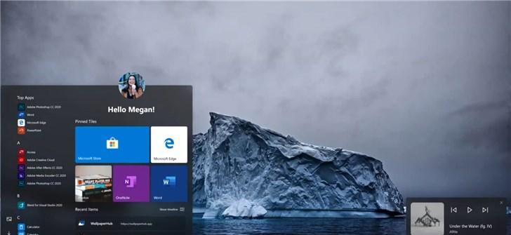 探索Win10的无可匹敌流畅体验（揭秘Win10成功之道）