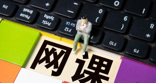 《东哥辅助刷经验设置指南》（高效利用东哥辅助工具快速提升游戏经验）