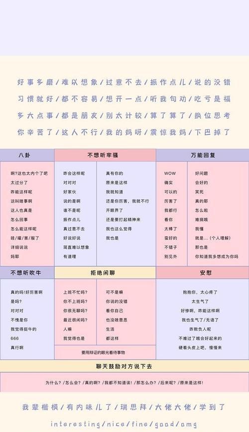 如何巧妙应对顾客对价格不满的万能话术（让顾客满意的心理技巧和沟通方式）