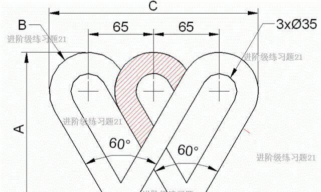 2024年最受欢迎的CAD制图笔记本电脑排名（全面评估市场表现和用户口碑）