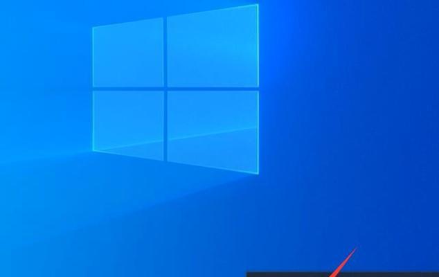 win10电脑扬声器没声音的解决方法（win10电脑扬声器静音故障排除指南）