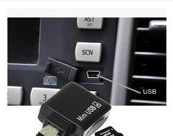 手机使用OTG转换器导入MP3的步骤及注意事项（利用OTG转换器将MP3音乐导入手机中的简便方法）