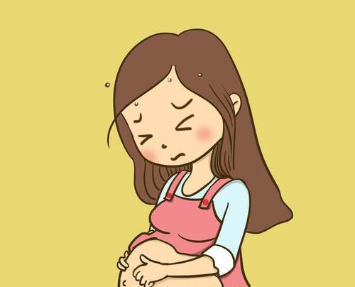 剖腹产后再生小孩（剖腹产后再怀孕的最佳时间和保健建议）