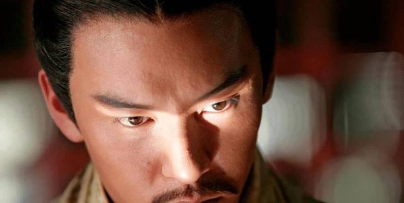 周瑜之死（曹操阴谋逼死周瑜）