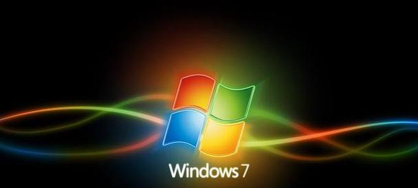 Win7开机后出现桌面黑屏只有鼠标问题解决方法（Win7黑屏只有鼠标解决方案及注意事项）