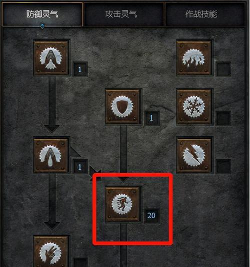 DNF女圣骑士100级刷图加点攻略（打造最强女圣骑士）